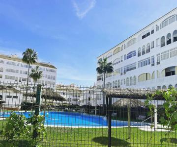 LIFE APARTMENTS EL PORTIL