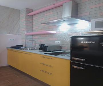 Studios Costacity