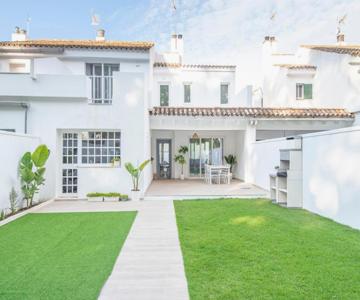 GuestReady - Valdelagrana 4 Diana