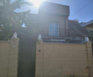 Tranquilidad Y Confort Los Altos Del Berben