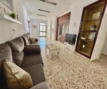La Casa De La Plaza Vieja