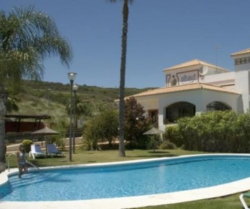 Albayt Resort & Spa