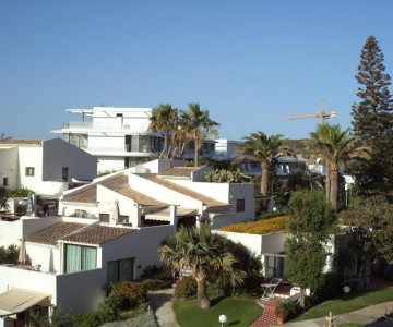 Costa Natura