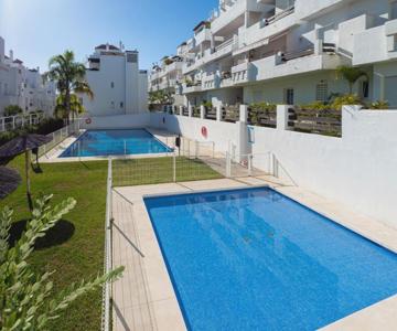 2051-new 3 Bedrooms On Golf