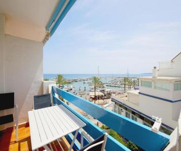 Apartment R-faro