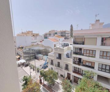 Sea Village Real