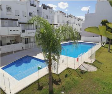 Casa Golondrino