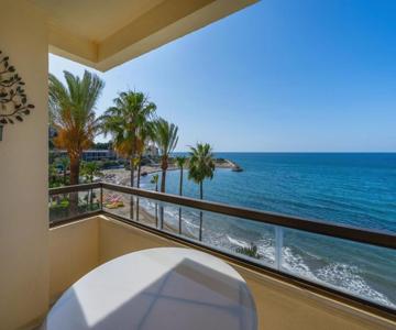 Veramar 2C