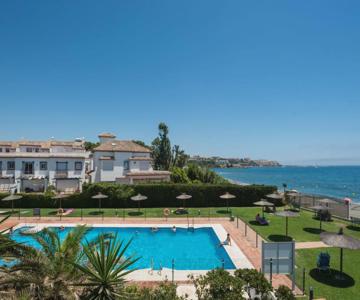 Apartment Vista Levante By Interhome