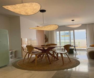 Apartamenty MERION