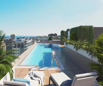Ayre Homes 3