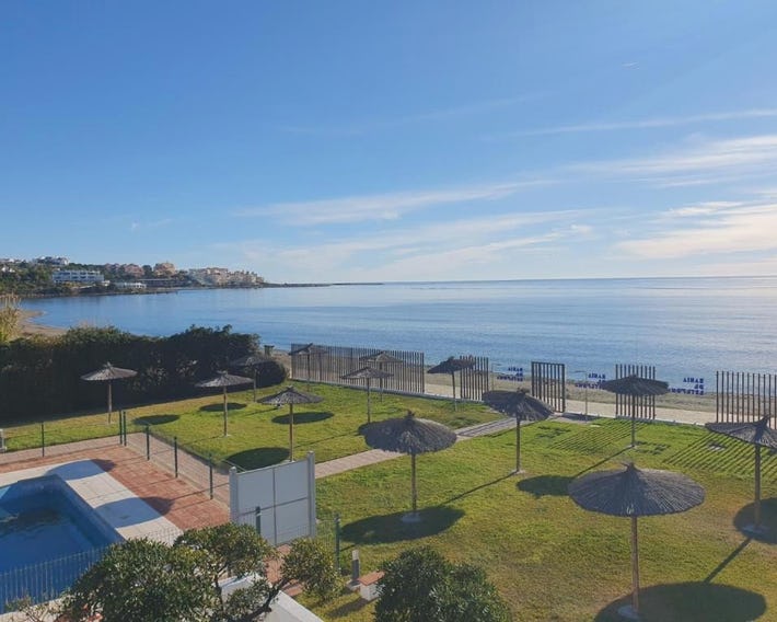 Bahia de Estepona