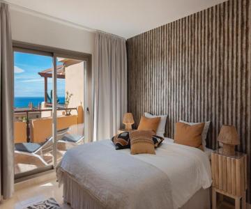 Premium Penthouse In Hacienda De Cifuentes