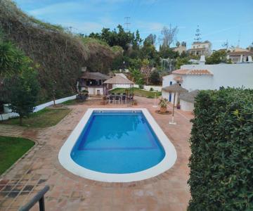 Casa bonica