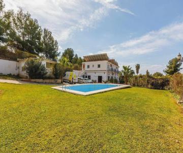 A&n Frigiliana 2