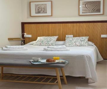 Apartamento Fuengirola Centro - Costa Del Sol
