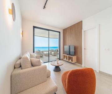 Seaviews Reserve The Breeze