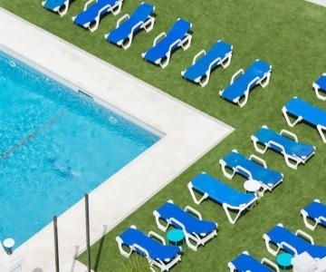 Veramar Aparthotel