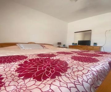 AMPLIO y CENTRICO APARTAMENTO - AVENIDA DE MIJAS - MARENOSTRUM