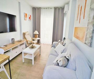 Apartment Perla 5