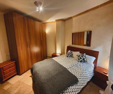 Apartamento En El Centro A Dos Minutos De La Playa