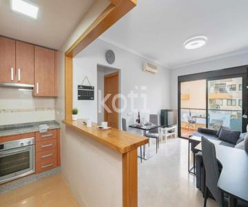 Koti Rentals - Santa Rosa