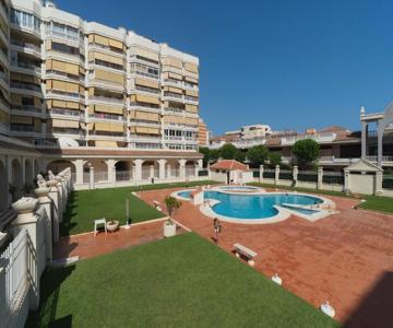 Sur Suites Detelina