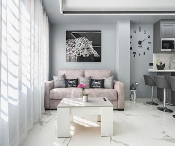Ensueños8