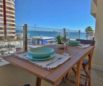 Apartamento la princesita