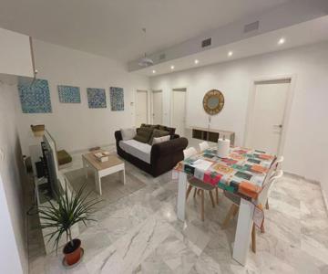 Rincón Roma