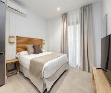 Nest Flats Triunfo