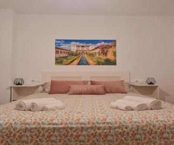 Casa Marco
