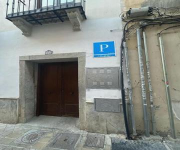 Pensión Veracruz 2