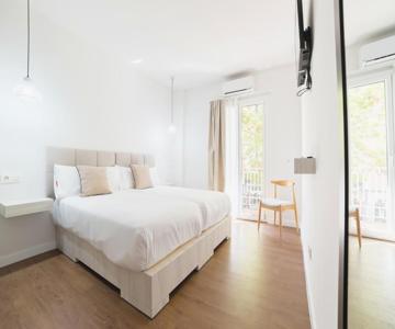 Hotel Casa Jazmin by Blossom Hotels