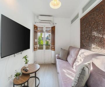 Home4u Elv 136