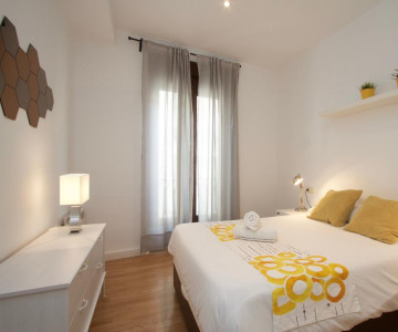 Apartamentos Inside Realejo Suites