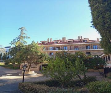 Casa de las Nieves