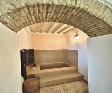 Castillejos Suite Granada