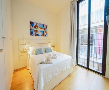 DreamStay - Trinidad Apartamento