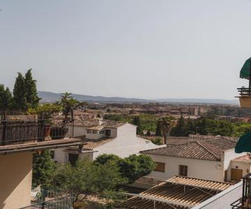 Inmyhome Los Molinos