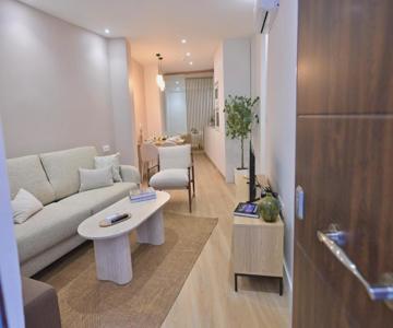 Clavero Suite