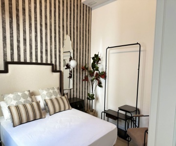 Apartamentos Albaicín Granada Centro 3000