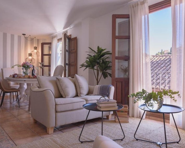 Häxaris Casa Boutique by Florentia Homes