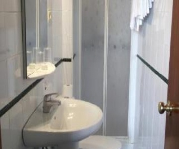 Atlantida Guesthouse