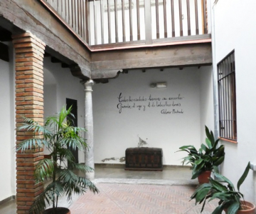 Apartamentos Varios Granada 3000