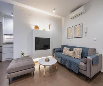 tuGuest S.Pedro Apartments