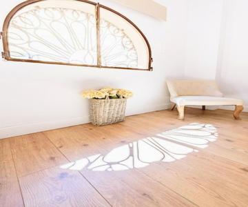 Apartamento Garcia Lorca III