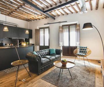 ChezmoiHomes Santa Paula