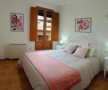 ROSEIA Apartamentos