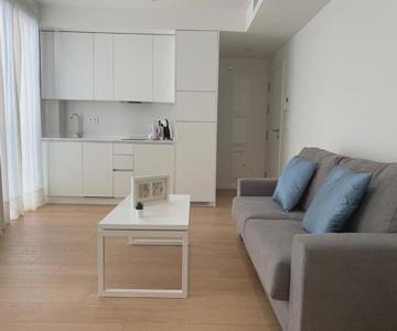 Apartamento Botánico, Centro de Granada